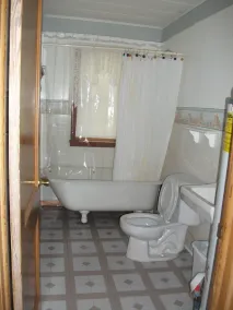 Serene And Quiet Setting That Is Family Friendly. - Image 4