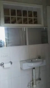 Le Creole Hideaway - Image 2