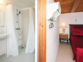 10 Person Holiday Home in Fjerritslev - Image 3