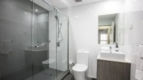 Bay Blu - Pet Friendly - Waterfront - Image 2