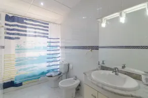 Club Villamar - Villa Amalia avec piscine privée, située très proche à la mer, pour 5 personnes, ... - Image 2