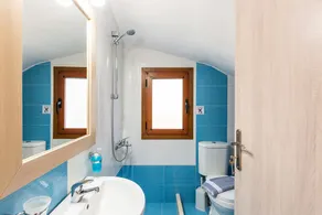 Greenland Villa - Image 4