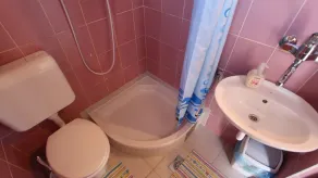 Ferienwohnung Lastavica 2 für 3 Personen in Malinska - Image 2