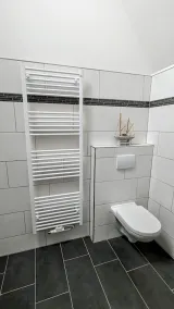 Ferienhaus Meer & Mehr - Image 3