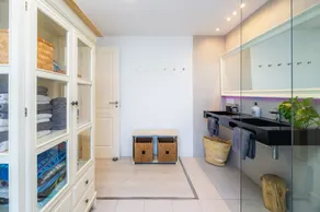Appartement 'Lagomar' avec terrasse privée, Wi-Fi et climatisation - Image 4