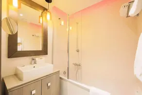 Résidence Premium L'Hévana - maeva Home - Appartement 4 pièces 8 personnes Prestige MAE-6261 - Image 2