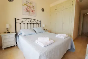 Apartment Burriana Spainsunrentals 1162 - Image 4