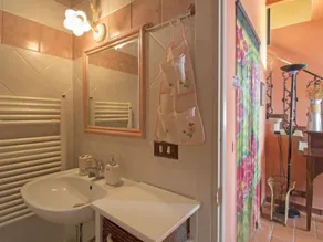 Holiday Home Tara by Interhome - Image 2