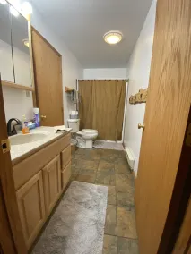 Black Hills SD Deadwood, Privacy, Comfort & Convenience with Breathtaking Views - Image 3
