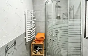 Nice Home In Smoldzino With Wifi - Image 3
