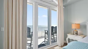 Une vie de luxe face à la mer à nulle autre pareille à Ocean City! - Image 5