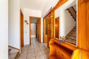 Casa Rural La Buganvilla - Image 3