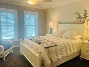 Elegant Egret 4 Bedroom Home by RedAwning - Image 5