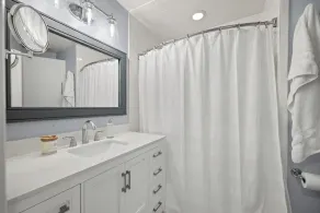 Loggerhead Lodge - Image 4