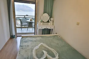 Miracle -perfect apartment with charming seaview, romantic white and comfortable - Image 3