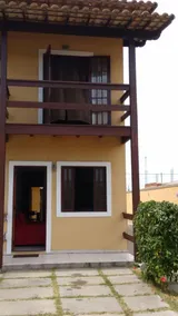 CASA CABO FRIO / RJ - Image 5