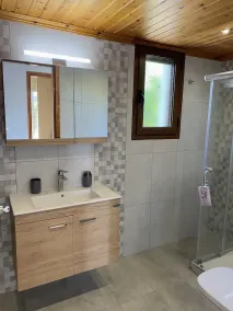 Casa di Vati - Image 2