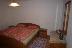 O ex-Vierseithof - Image 3