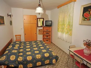 Apartment Mirta-3 by Interhome - Image 4