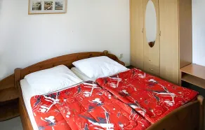 Ferienwohnung Jennewitz - Image 3