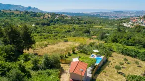 FAMILY AND PET FRENDLY HOLIDAY HOME  - Image 4