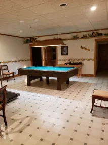 Northwoods Ranch House - Image 2