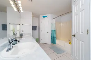 PrivatePool - GameRm - 2KingBeds ~ 8min to beach - BlueAngelPractice ViewingArea - Image 3