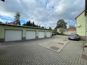 Das grüne Haus - Image 4