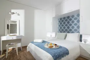 Luxury Villa Malvasia with Seaview and Heated pool - Image 5