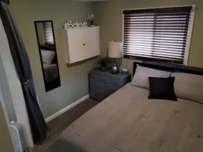 That Cottage by the Lake!! - Image 3