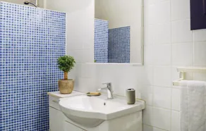 Awesome Home In Sant Petru Di Tenda - Image 2