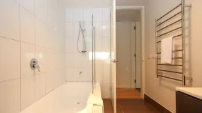 Hygge - Image 4