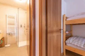 Casa Piz Meda - Image 2