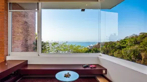 Suite 3 - Casa Samo Conchas Chinas - Image 4