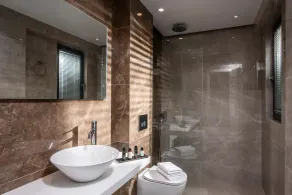 Made By The Sea Villas 9 BDRM - Image 4