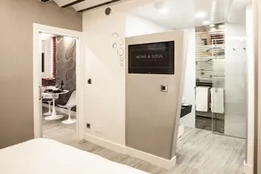 WINE & SOUL SUITES RESERVE - Image 4