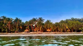 Dharma Eco-Resort - Image 5