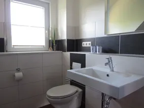 Ferienwohnung Kogge - Image 4