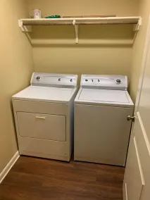 Aggieland’s Hidden Hideout, secluded yet convenient to all local attractions - Image 2