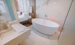 Luxury Living Tbilisi - Image 3