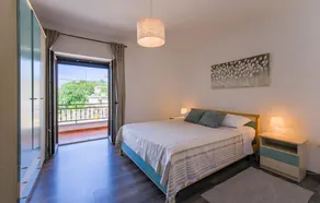 Imóvel de 3 quartos em Koromani - Image 4