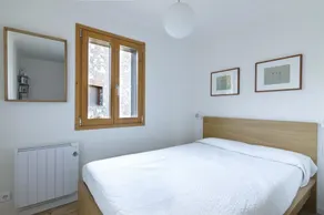 Design Townhouse 3 Bed, Fireplace, Garden & Wi-Fi - Image 4