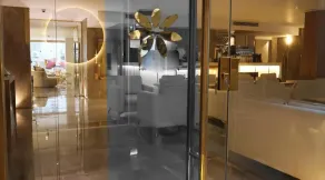 Sheraton Air Hotel  - Image 5
