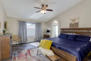 Modern 3BR w/Private Heated Pool Near Westgate + Cardinals Stadium + Race Way, - Image 4