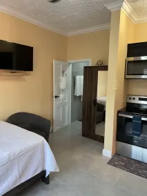 Negril Studio One - Image 5
