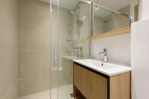 Phaedrus Living Paros Cycladic Residences 3 - Image 3