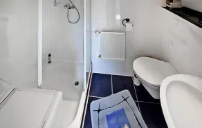 Ferienhaus Ribnitz-Damgarten - Image 3