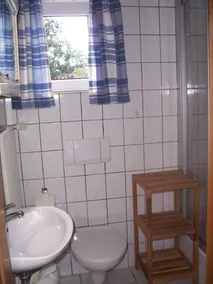 Magnífico apartamento apta para familias con terraza y barbacoa | Se admiten mascotas - Image 3