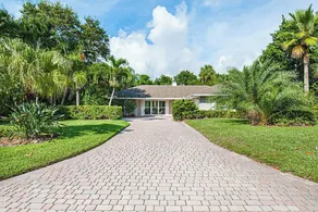 How to become Castaway in this Treasure Coast Paradise - Image 5