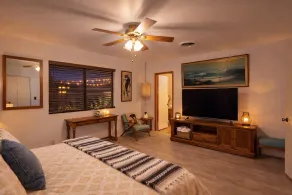 Joshua Tree House with Great View - 1 min from visitor center! - Image 3